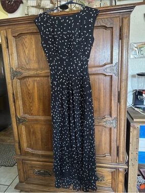 chadwicks maxi dresses Chadwicks Women's Dresses